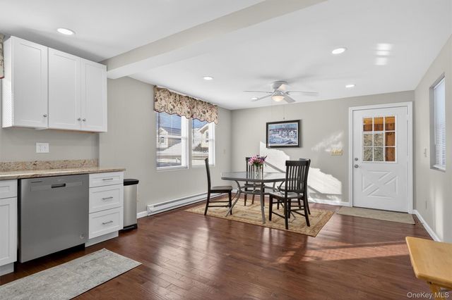 674 Sackett Lake Road, Monticello, NY 12701