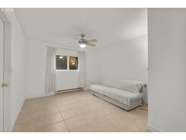 20050 SNOWDROP Ct 1, West Linn, OR 97068