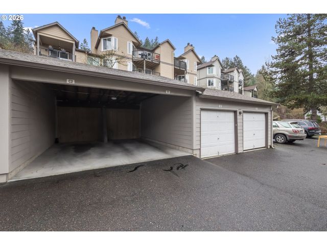 20050 SNOWDROP Ct 1, West Linn, OR 97068