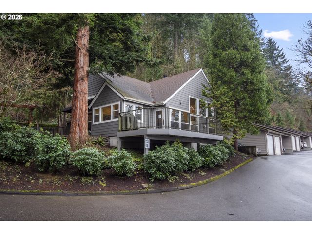 20050 SNOWDROP Ct 1, West Linn, OR 97068