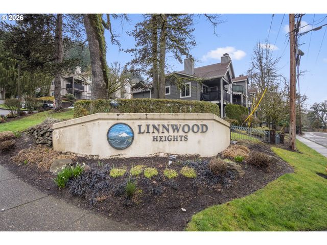 20050 SNOWDROP Ct 1, West Linn, OR 97068