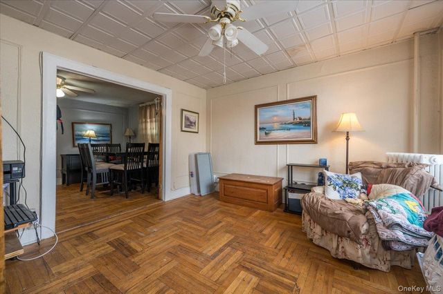 2882 Miles Avenue, Bronx, NY 10465