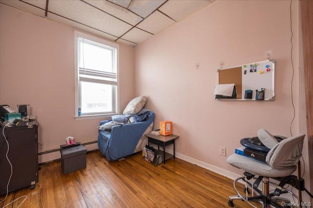 2882 Miles Avenue, Bronx, NY 10465