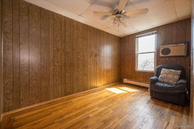 2882 Miles Avenue, Bronx, NY 10465