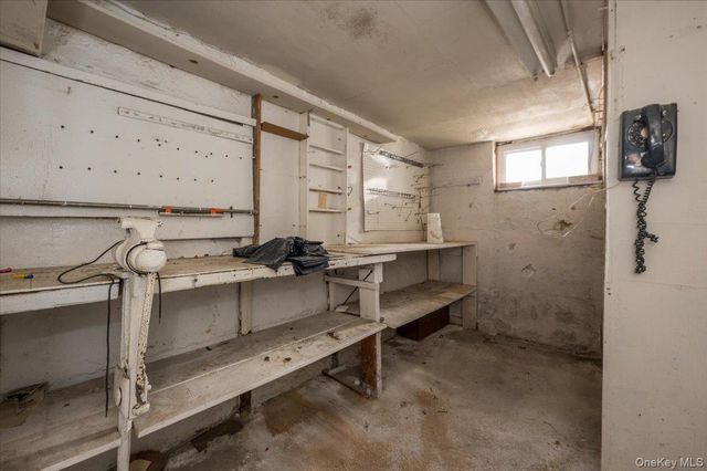 2882 Miles Avenue, Bronx, NY 10465