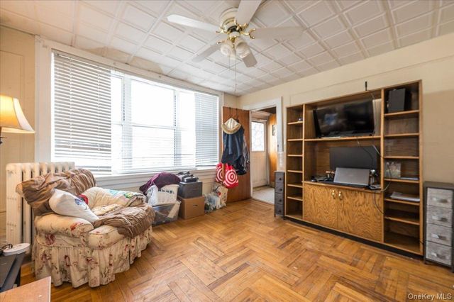 2882 Miles Avenue, Bronx, NY 10465