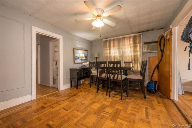 2882 Miles Avenue, Bronx, NY 10465