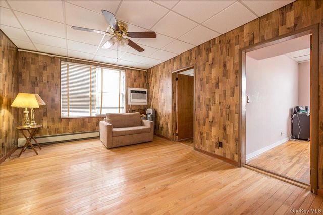 2882 Miles Avenue, Bronx, NY 10465