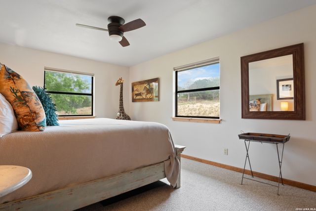 5632 FM 2828, Bandera, TX 78003