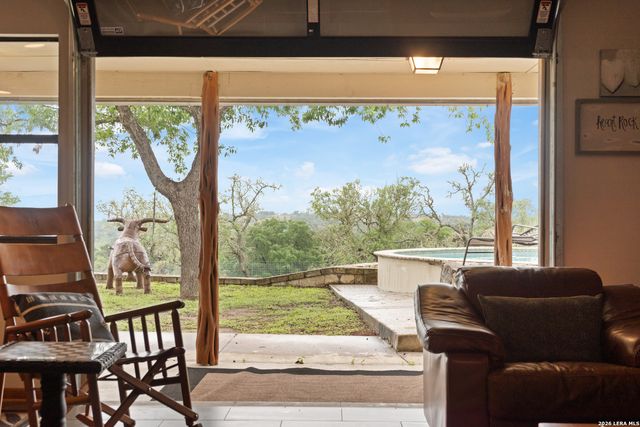 5632 FM 2828, Bandera, TX 78003