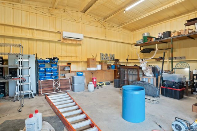 5632 FM 2828, Bandera, TX 78003