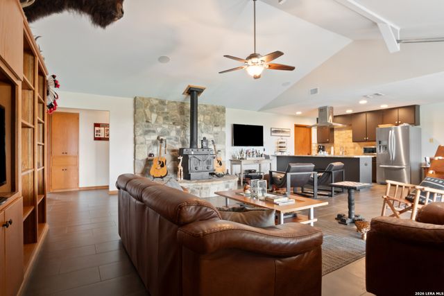 5632 FM 2828, Bandera, TX 78003
