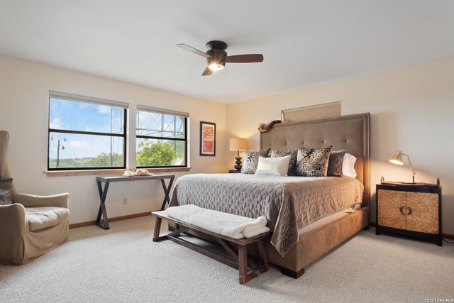 5632 FM 2828, Bandera, TX 78003