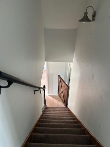 815 Moberly Bend Road, Corbin, KY 40701