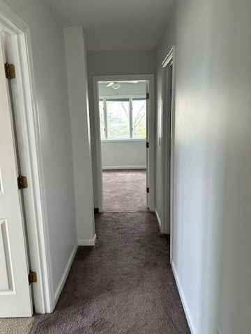 815 Moberly Bend Road, Corbin, KY 40701