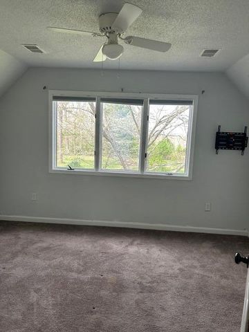 815 Moberly Bend Road, Corbin, KY 40701