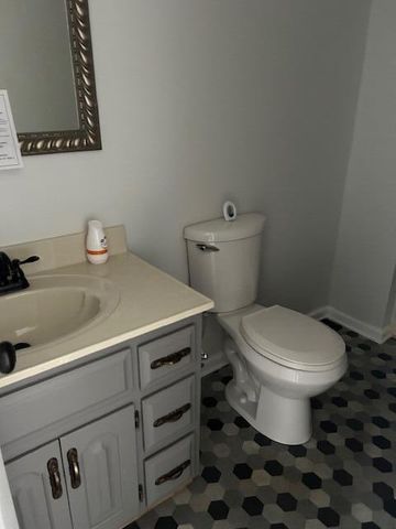 815 Moberly Bend Road, Corbin, KY 40701