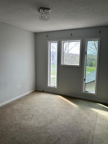 815 Moberly Bend Road, Corbin, KY 40701
