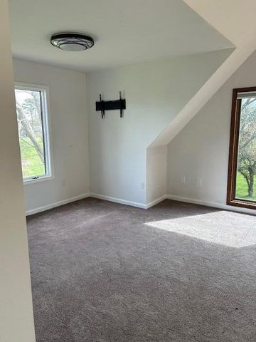 815 Moberly Bend Road, Corbin, KY 40701