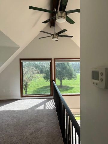 815 Moberly Bend Road, Corbin, KY 40701