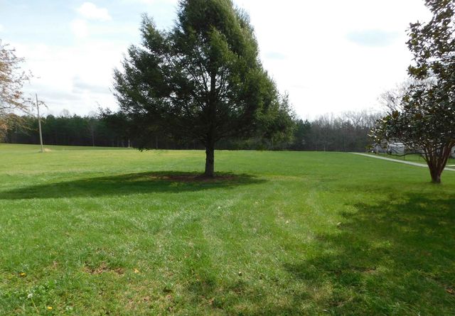 815 Moberly Bend Road, Corbin, KY 40701