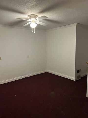 815 Moberly Bend Road, Corbin, KY 40701