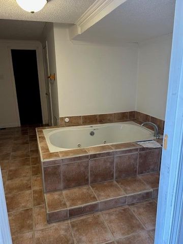 815 Moberly Bend Road, Corbin, KY 40701