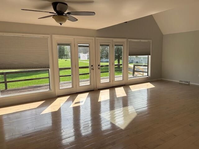 815 Moberly Bend Road, Corbin, KY 40701
