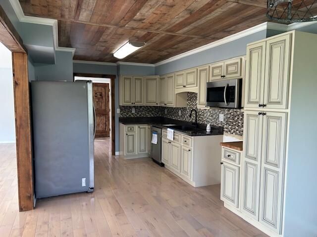 815 Moberly Bend Road, Corbin, KY 40701
