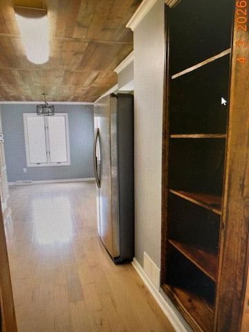 815 Moberly Bend Road, Corbin, KY 40701