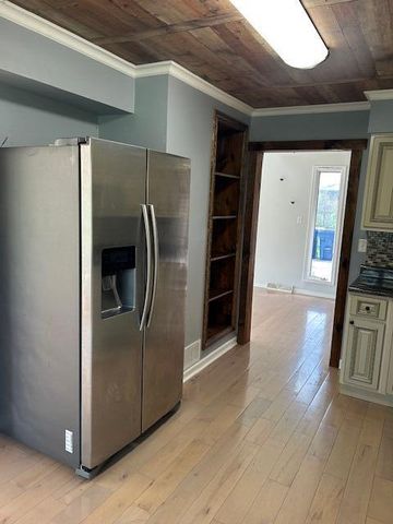 815 Moberly Bend Road, Corbin, KY 40701