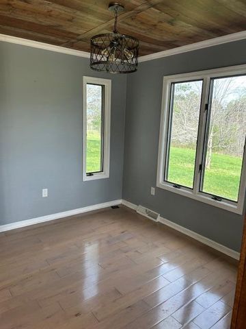 815 Moberly Bend Road, Corbin, KY 40701