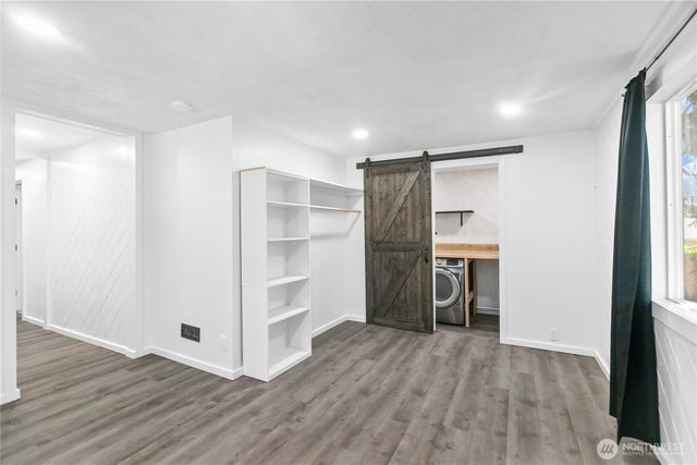 7008 Parkdale Drive NW, Bremerton, WA 98311