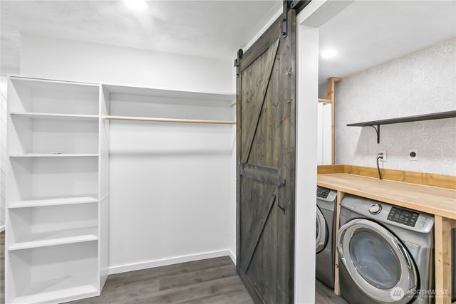 7008 Parkdale Drive NW, Bremerton, WA 98311