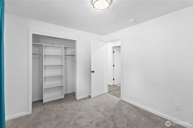 7008 Parkdale Drive NW, Bremerton, WA 98311