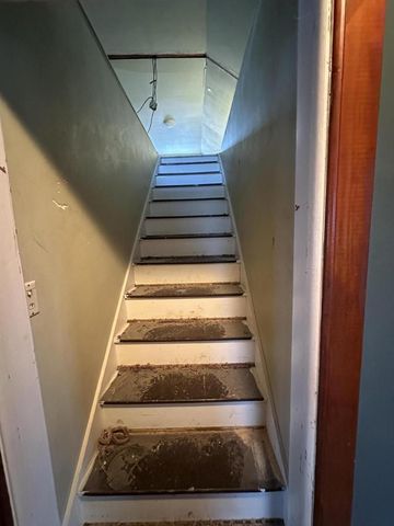 17624 W West View LANE, New Berlin, WI 53151