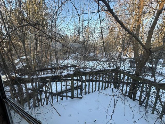 17624 W West View LANE, New Berlin, WI 53151