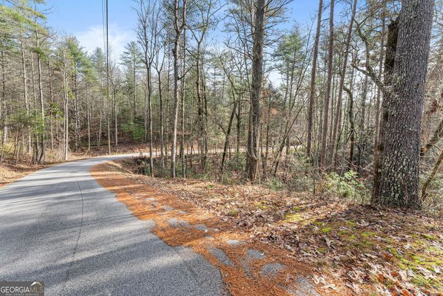1036 Soque Wilderness Road, Clarkesville, GA 30523