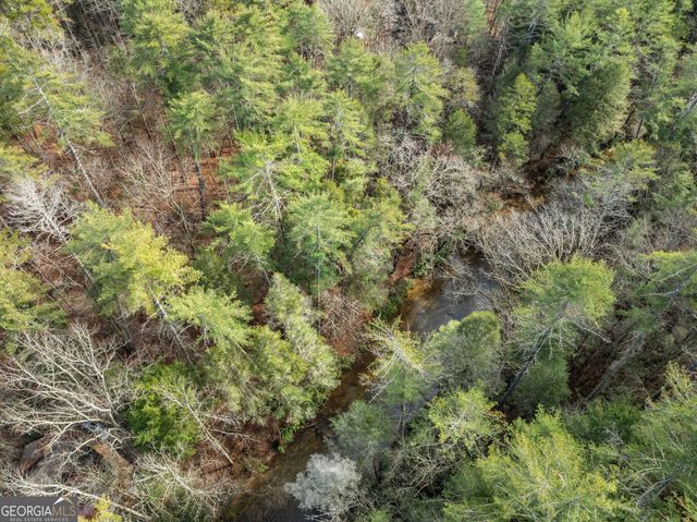 1036 Soque Wilderness Road, Clarkesville, GA 30523
