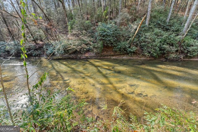 1036 Soque Wilderness Road, Clarkesville, GA 30523