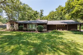 14873 Hook Hollow Road, Novelty, OH 44072