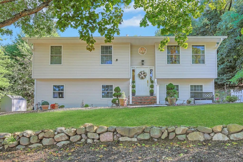 16 Annette Lane, Suffern, NY 10901 — photo 3