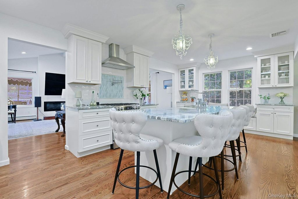 16 Annette Lane, Suffern, NY 10901 — photo 4