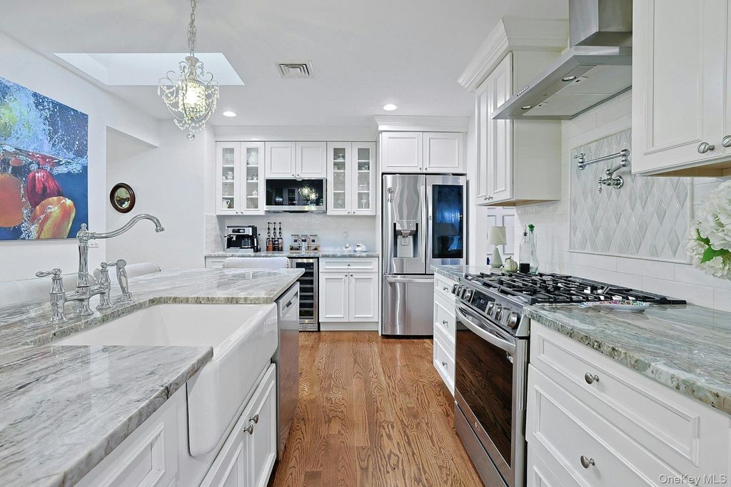 16 Annette Lane, Suffern, NY 10901 — photo 5
