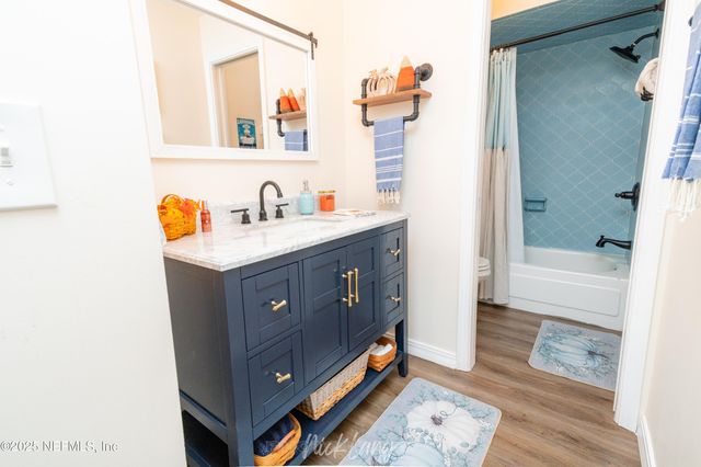 4308 SAGE OAK Court, Jacksonville, FL 32277