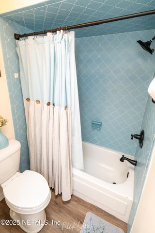 4308 SAGE OAK Court, Jacksonville, FL 32277