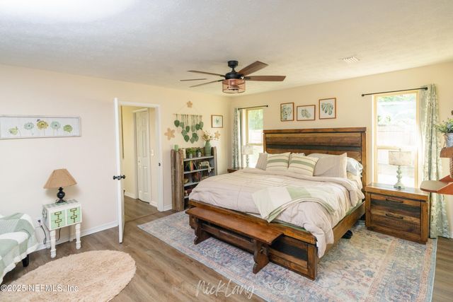 4308 SAGE OAK Court, Jacksonville, FL 32277