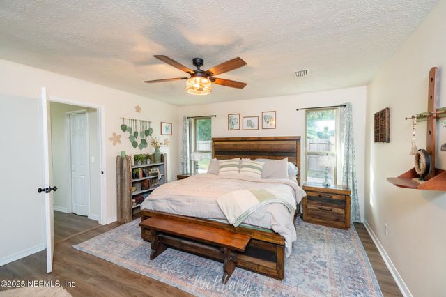 4308 SAGE OAK Court, Jacksonville, FL 32277