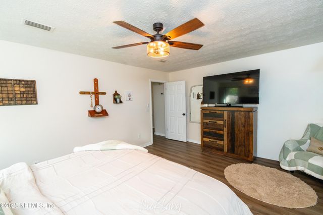 4308 SAGE OAK Court, Jacksonville, FL 32277