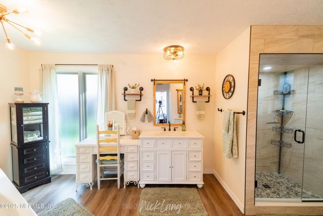 4308 SAGE OAK Court, Jacksonville, FL 32277